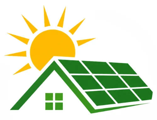 Panneaux Solaires Beaumont-de-Pertuis